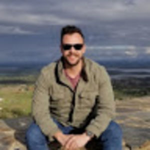 Meet your Posher, Charles